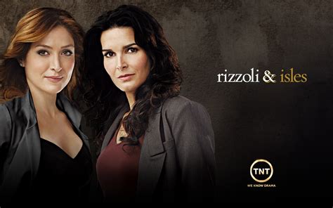 cartoonhd rizzoli & isles